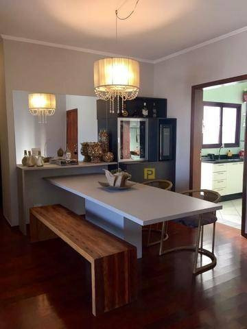 Imagem 2 de 10 de Apartamento Residencial À Venda, Vila Israel, Americana. - Ap0195