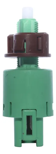 comprar Interruptor Freno Mitsubishi L200 Katana 2400 4n15  2.4 2020