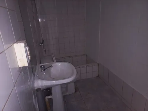 Departamento En Venta De 1 Dorm. En Rancagua