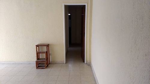 Imagen 5 de 10 de Departamento En Venta En La Plata