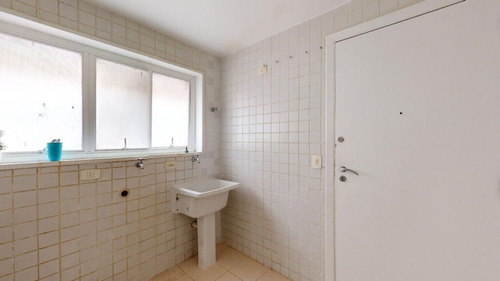 Imagem 21 de 30 de Apartamento - Ap00637 - 70590256