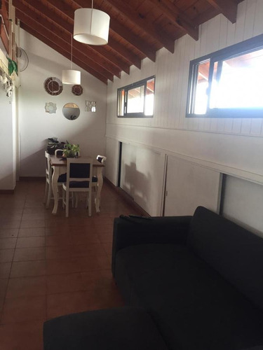Imagen 3 de 12 de Departamento - Olivos-vias/maipu
