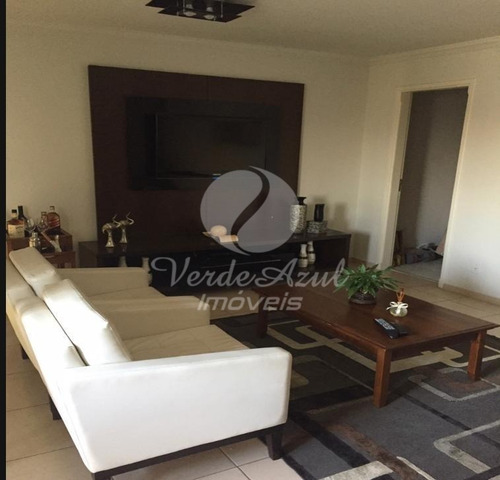 Imagem 9 de 20 de Apartamento À Venda Em Vila Industrial - Ap008156