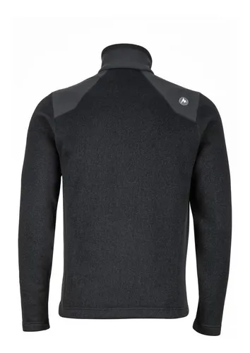 Polar hombre wrangell jacket sale