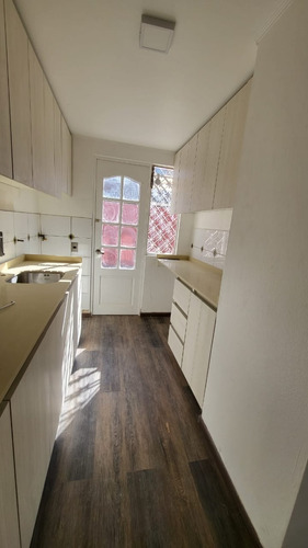 Imagen 5 de 19 de Casa En Pasaje Cerrado 4d Y 3b. Los Diáconos Pte Alto