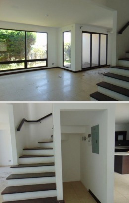 Imagen 6 de 6 de Condominio Santuaria