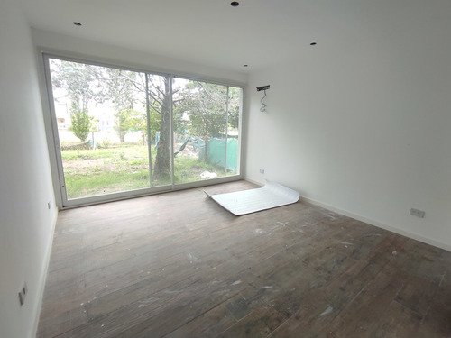 Imagen 9 de 27 de Casa En Venta Ubicado En Santa Guadalupe, Pilar Del Este, G.b.a. Zona Norte