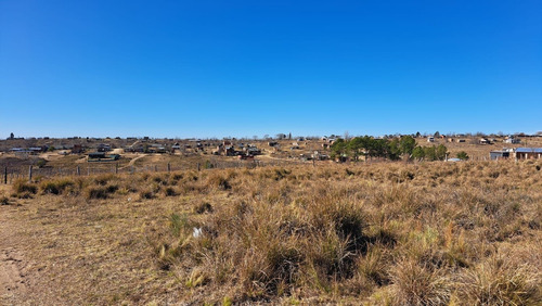Imagen 6 de 10 de Venta De 2 Hermosos Lotes De 300m2 Ubicado En Villa Yacanto - Calamuchita