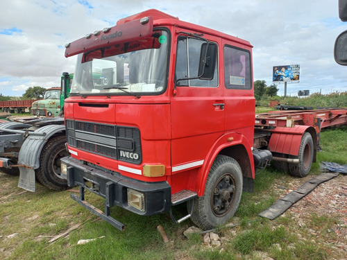 Iveco 150 