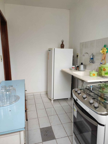 Ap. 2 Quartos 43m², Por R$ 70.000 - Sagrado Coração De Jesus Juiz De Fora/mg