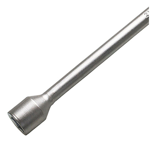Chave De Roda Tipo Cruz 17x19x21mm Com Espátula - Tramontina