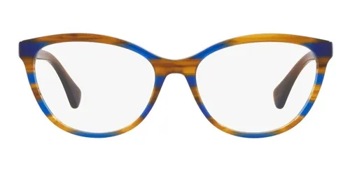 Ralph lentes opticos hotsell