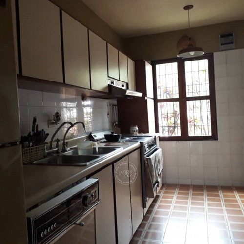 Imagen 4 de 11 de Venta Casa Santa Ines