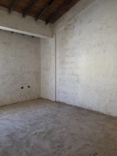 Imagen 10 de 15 de Townhouse Obra Gris Manantial 128m2
