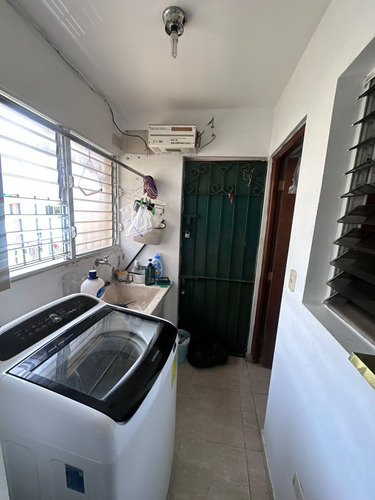 Apartamento En Ventard$9,500,000gascue De 3 Habitacion
