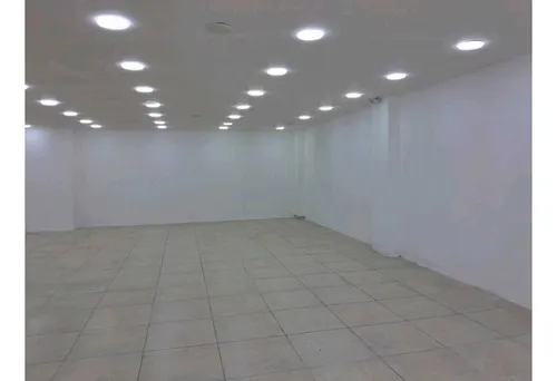 Arriendo Local Envigado Centro