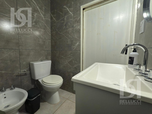 Ph Tipo Duplex 3 Amb En Venta La Perla