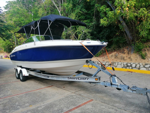 Imagen 2 de 8 de Monterey Montura Ls 248