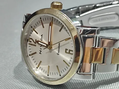 Reloj nivada n19023 precio hotsell