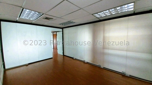 Local Comercial En Alquiler Los Cortijos De Lourdes Jose Carrillo Bm Mls #24-4912