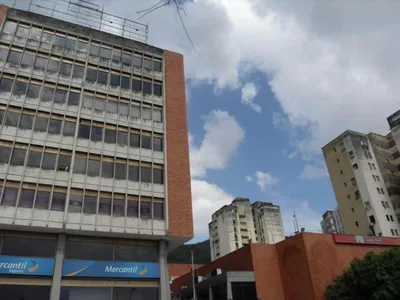 Oficina en venta