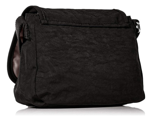 Kipling Sabian Cross Body Mini Bag 7.75 L X 5.75 H X 3....