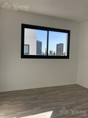 Imagen 6 de 11 de Impecable Departamento 3 Ambientes En Wilde!!!