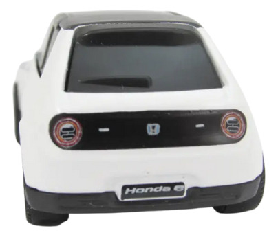 Carrinho Matchbox - 2020 Honda E 1/100