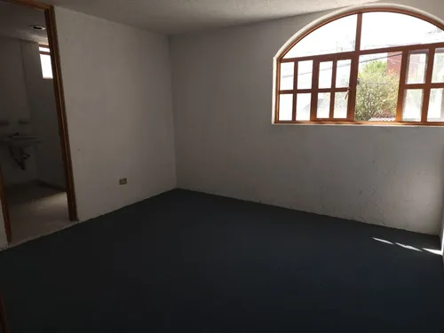 Casas En Venta Para Remodelar En San Pedro Cholula