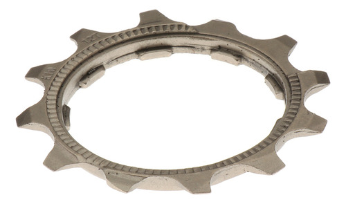 Pieza 3pcs Cogs Piezas De Rueda Libre De De Montaña