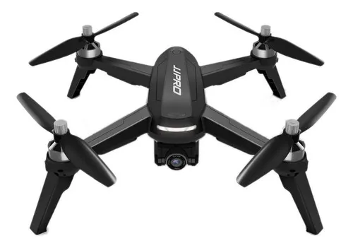 Drone jjpro epik x5 precio hotsell