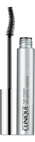 Mascara Clinique Zero Gravity 8ml