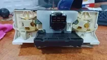 Comprar Control Aire Comando Calefacción Chevrolet Luv D-max