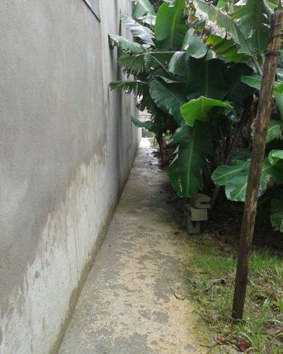 Imagem 2 de 15 de Terreno - Te-01 - 32142377