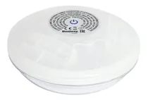 Comprar Lampara Luz Led Colores Para Piscina O Jardin- Charrua Store