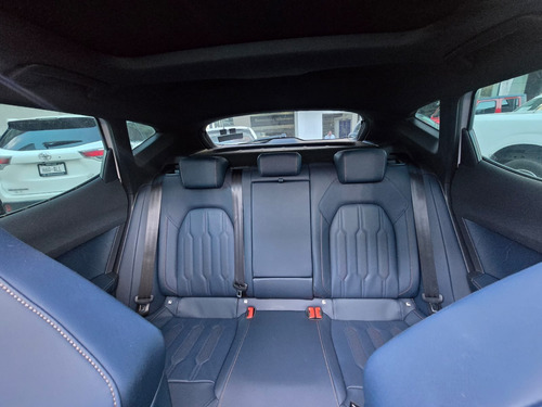 Cupra formentor 2.0 Vz 310Hp 4Wd Dsg7