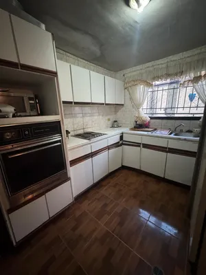 Townhouse en venta