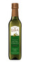 Segunda imagen para búsqueda de aceite de oliva lira extra virgen 1 lt