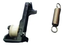 Comprar Tensor De Correa Epson T1110 L1300 L1800 1430w