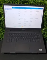 Comprar Notebook Dell Latitude 3410, Core I5, 10a Ger, 16gb, 256ssd Cinza