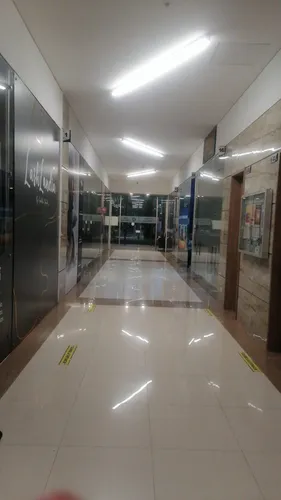 Local En Venta En Nueva Tequendama. Cod V11659