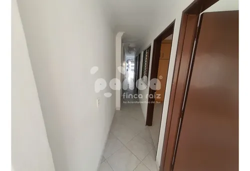 Casa Local En Alquiler En Envigado - Barrio Mesa