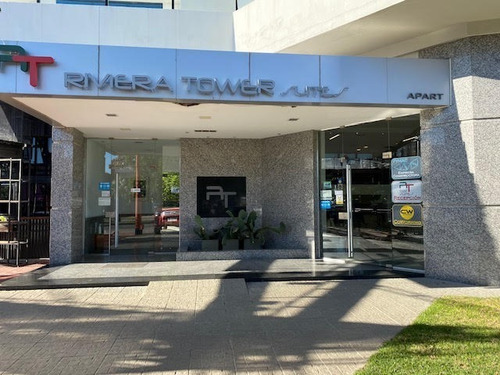 Imagen 3 de 22 de Departamento De Categoría Con Vista Panoramica !!