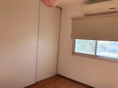Imagen 7 de 10 de Depto Dos Ambientes En Un 2do Piso