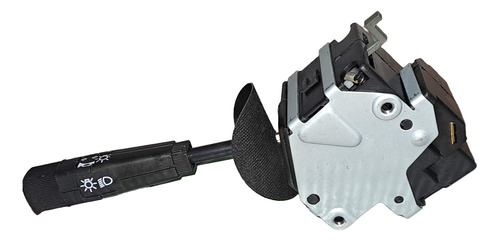 Comando Llave Luces Giro Bocina Para Renault 9 11