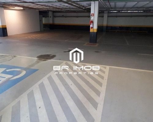 Imagem 12 de 12 de Conjunto - Cj00041 - 68993347