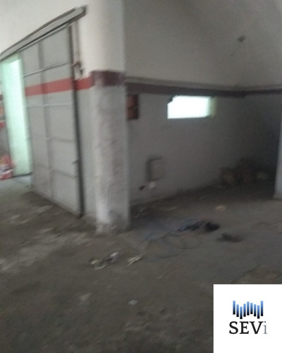 Imagem 7 de 10 de Salao - Sl00020 - 70348722