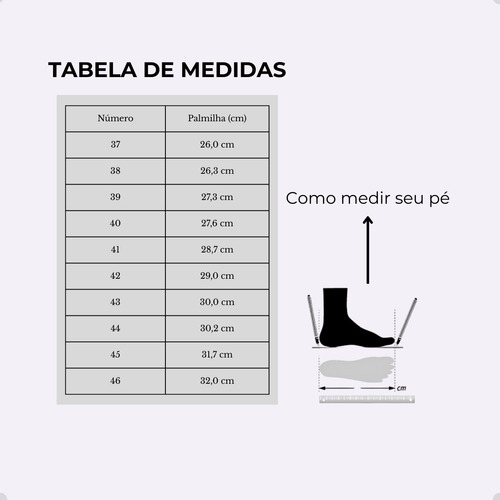 Tenis Kit 3 Pares Masculino Bota Cano Alto Polo Coturninho