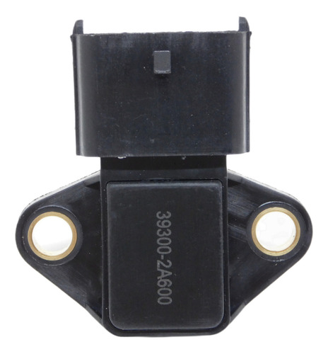 Sensor Map Para Kia Rio Ill 2015-2021 (3234)