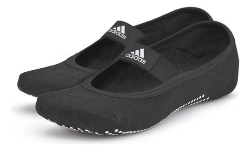 Medias Deportivas adidas Yoga Adultos